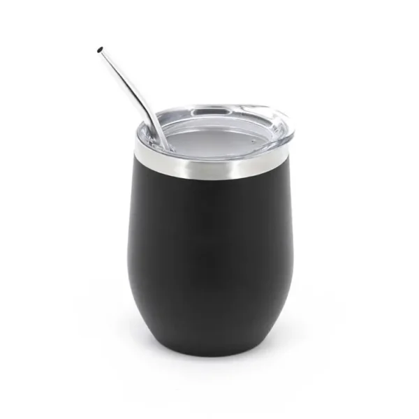 Mate Con Bombilla Discovery 18497 - Imagen 4