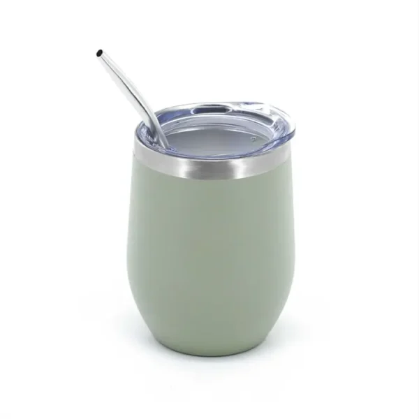 Mate Con Bombilla Discovery 18497 - Imagen 7