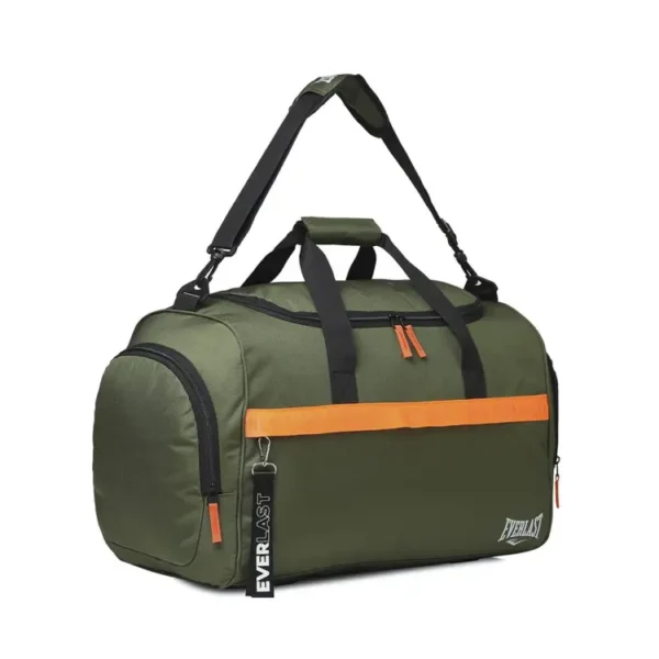 Bolso Everlast 18540 - Imagen 2