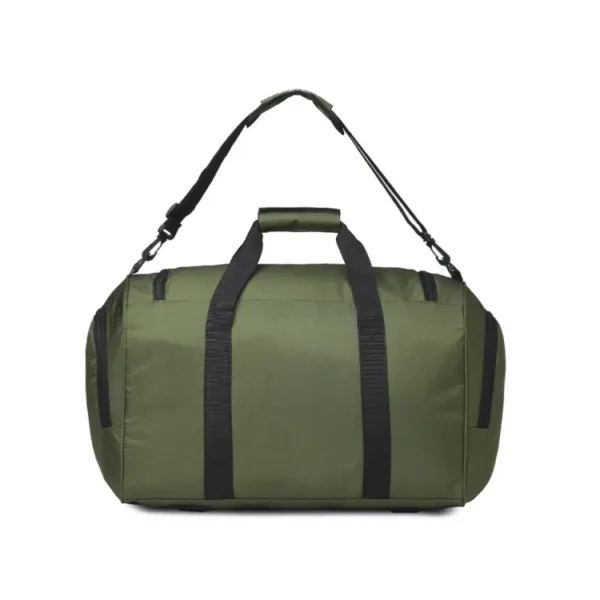 Bolso Everlast 18540 - Imagen 3