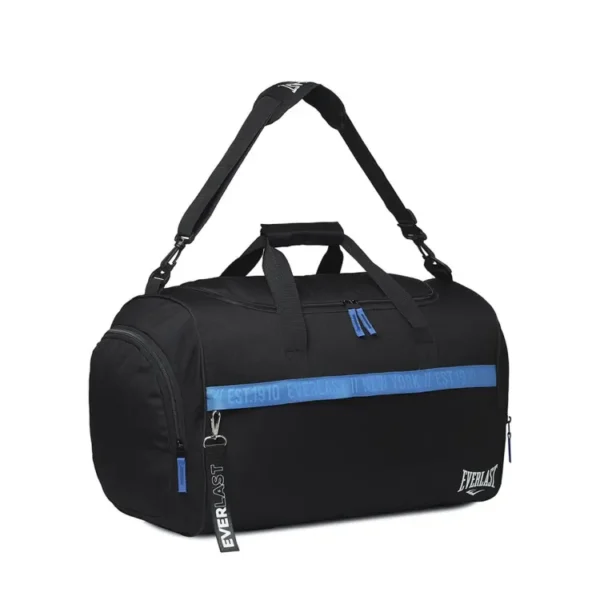 Bolso Everlast 18540 - Imagen 4