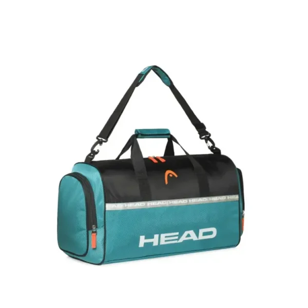 Bolso Head 18545 - Imagen 2