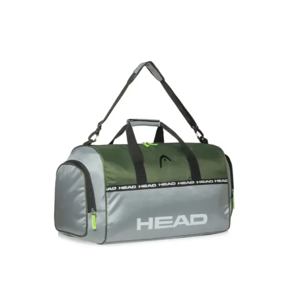 Bolso Head 18545 - Imagen 3