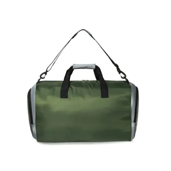 Bolso Head 18545 - Imagen 4