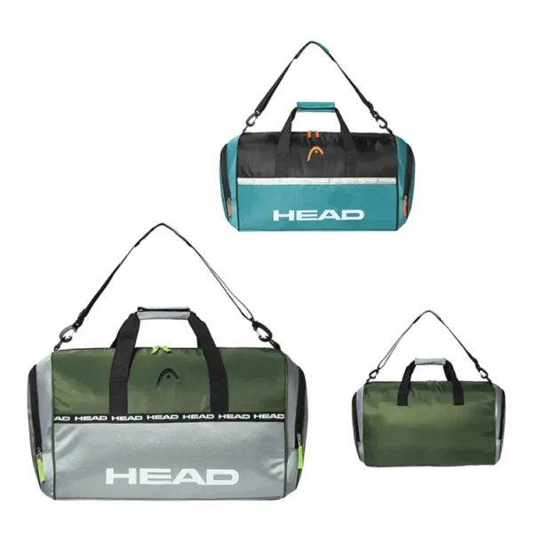 Bolso Head 18545