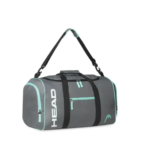 Bolso Head 18546 - Imagen 2