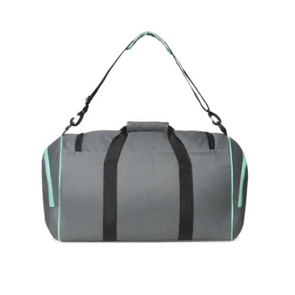 Bolso Head 18546 - Imagen 3