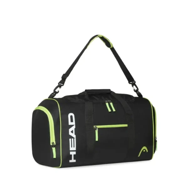 Bolso Head 18546 - Imagen 4