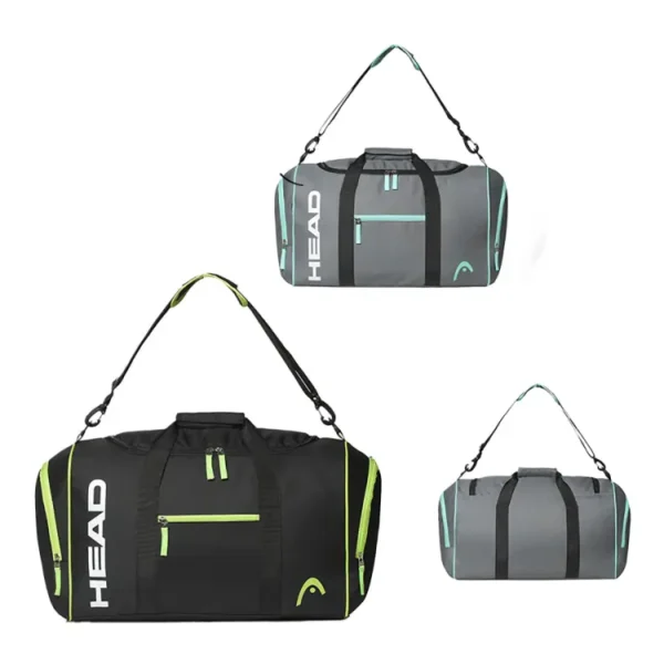 Bolso Head 18546