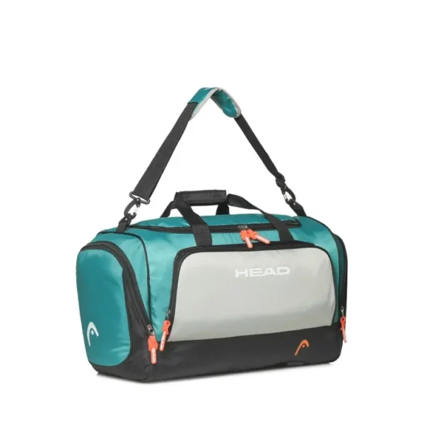 Bolso Head 18547 - Imagen 2