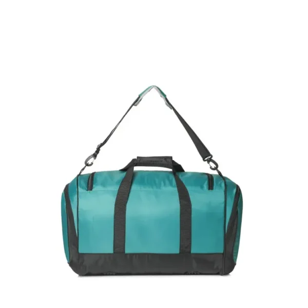 Bolso Head 18547 - Imagen 3