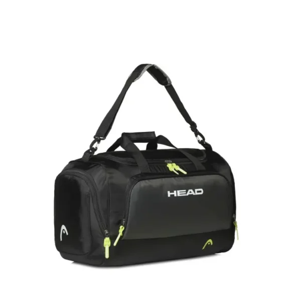 Bolso Head 18547 - Imagen 4