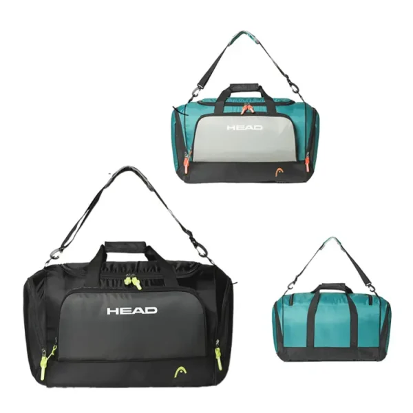 Bolso Head 18547