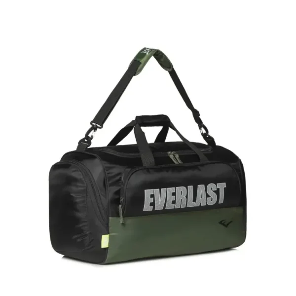 Bolso Everlast 18551 - Imagen 3
