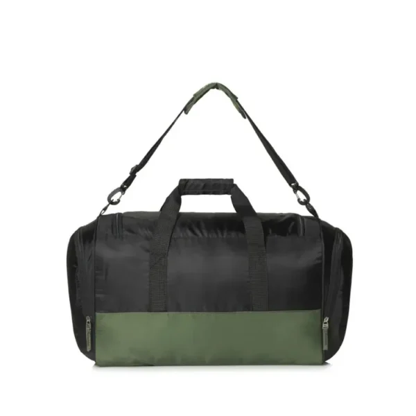 Bolso Everlast 18551 - Imagen 4