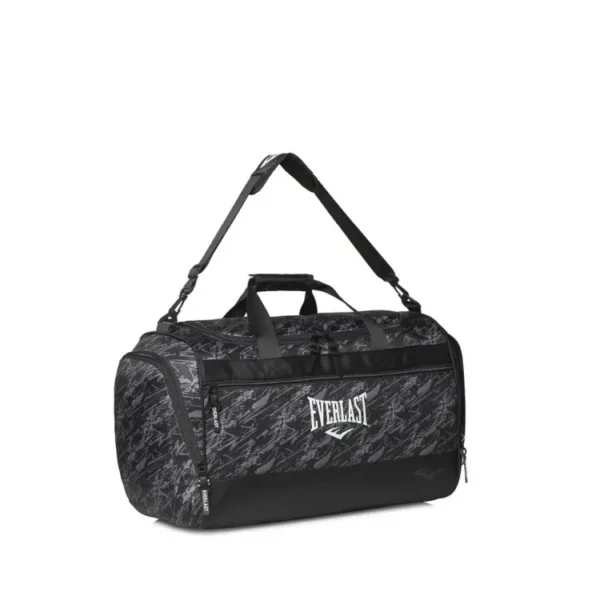 Bolso Everlast 18552 - Imagen 2
