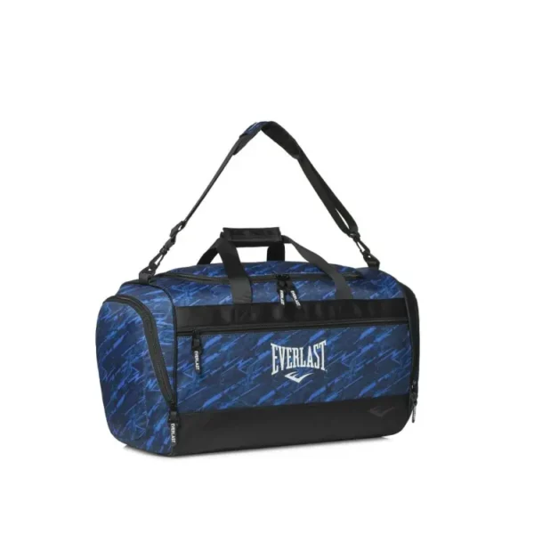Bolso Everlast 18552 - Imagen 3
