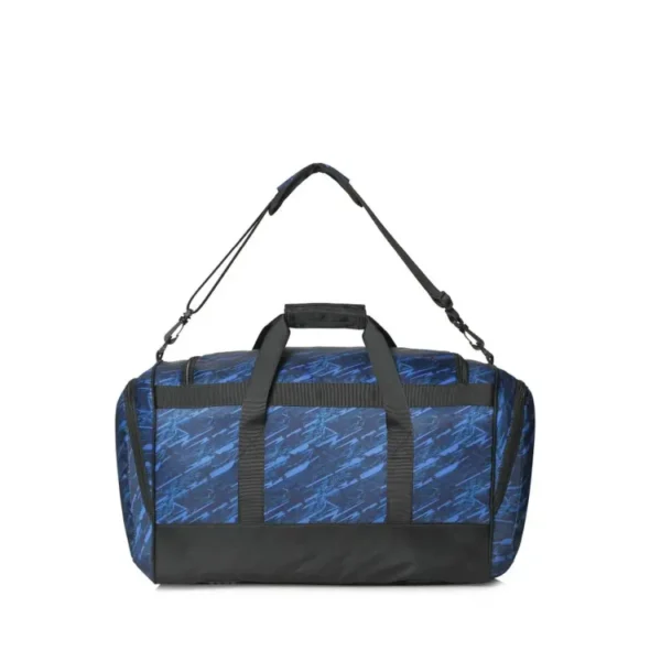 Bolso Everlast 18552 - Imagen 4