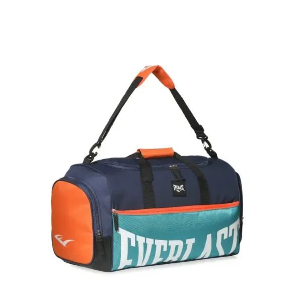 Bolso Everlast 18553 - Imagen 2