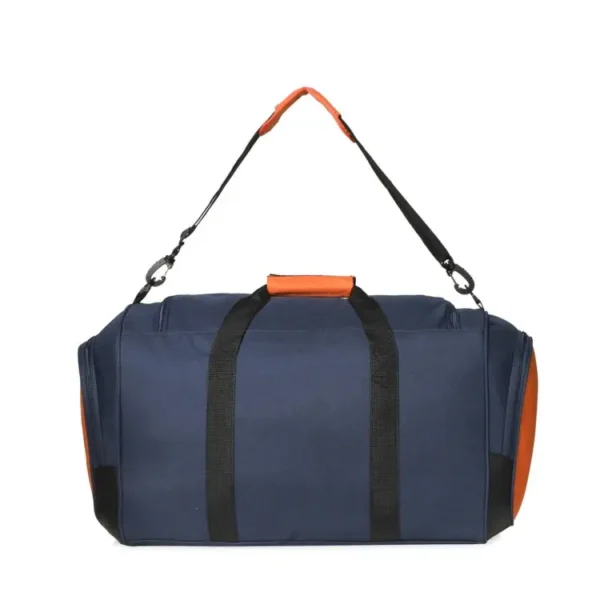 Bolso Everlast 18553 - Imagen 3