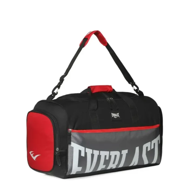 Bolso Everlast 18553 - Imagen 4