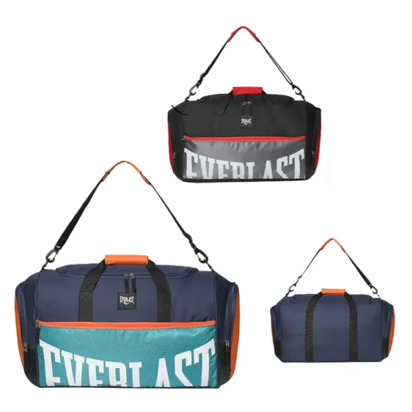 Bolso Everlast 18553