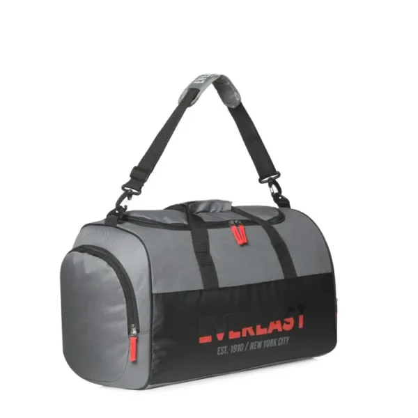 Bolso Everlast 18554 - Imagen 2