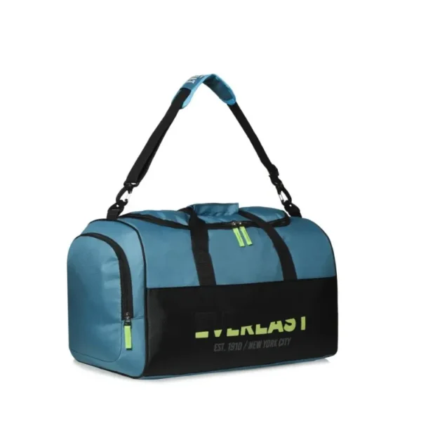 Bolso Everlast 18554 - Imagen 3