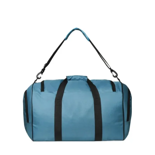 Bolso Everlast 18554 - Imagen 4