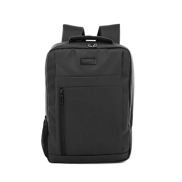 Mochila Portanotebook Hummer 18567 - Imagen 4