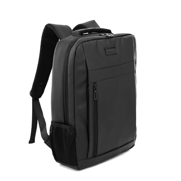 Mochila Portanotebook Hummer 18567 - Imagen 3
