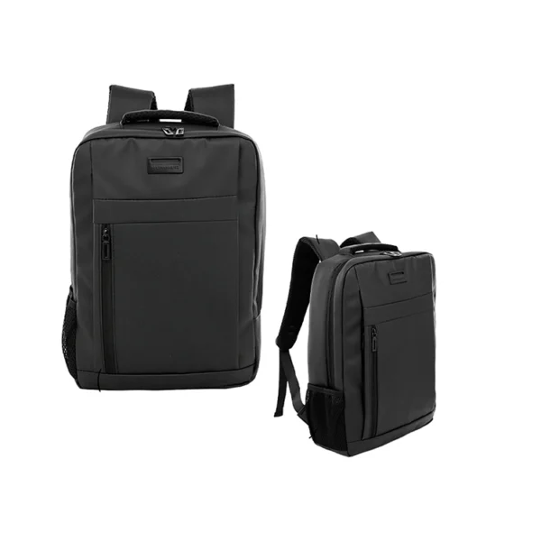 Mochila Portanotebook Hummer 18567