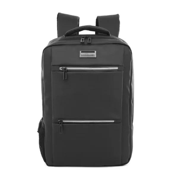 Mochila Portanotebook Hummer 18568 - Imagen 2
