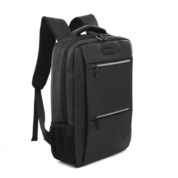 Mochila Portanotebook Hummer 18568 - Imagen 3