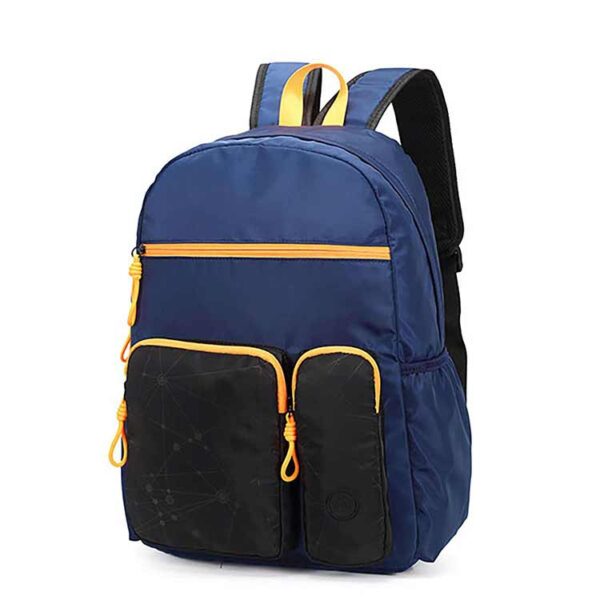 Mochila Head 21875 - Imagen 3