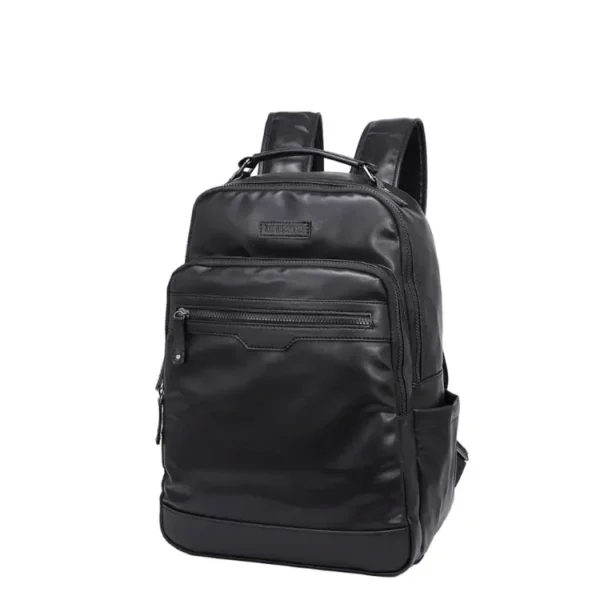 Mochila Portanotebook Alpine Skate 22114 - Imagen 2