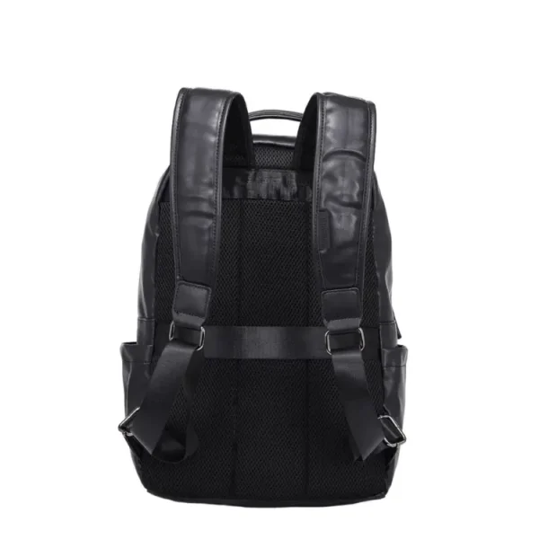 Mochila Portanotebook Alpine Skate 22114 - Imagen 3