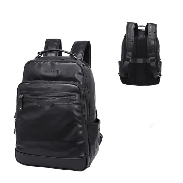 Mochila Portanotebook Alpine Skate 22114