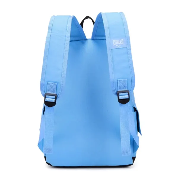 Mochila Everlast 22262 - Imagen 2