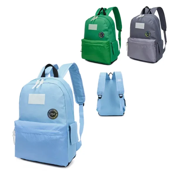 Mochila Everlast 22262