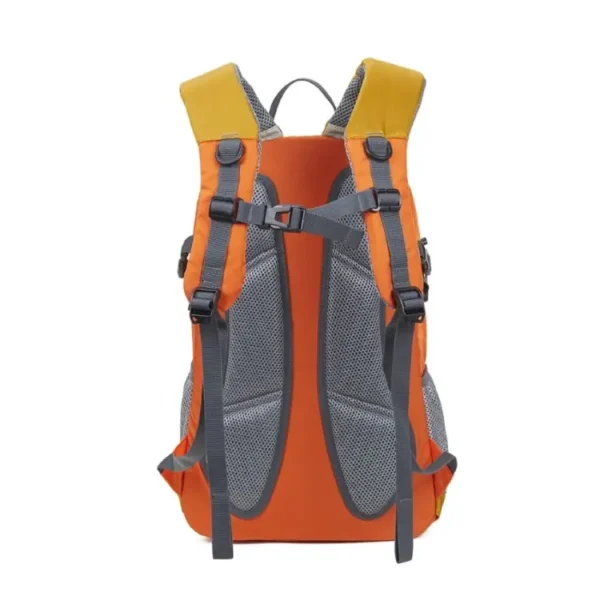 Mochila Camping Discovery 22305 - Imagen 2