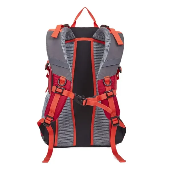 Mochila Camping Discovery 22306 - Imagen 2