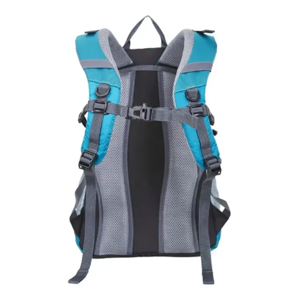 Mochila Camping Discovery 22307 - Imagen 2