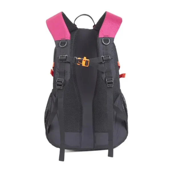 Mochila Camping Discovery 22308 - Imagen 2