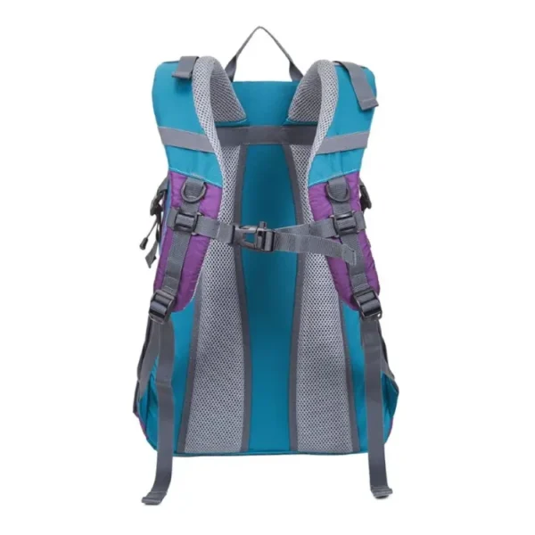 Mochila Camping Discovery 22312 - Imagen 2