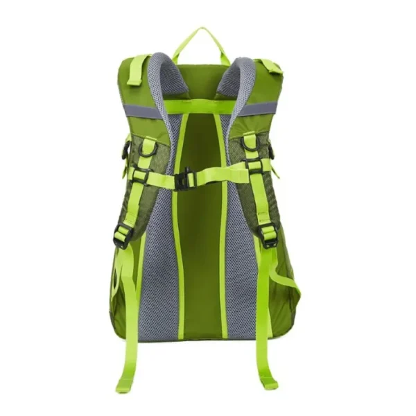 Mochila Camping Discovery 22313 - Imagen 2