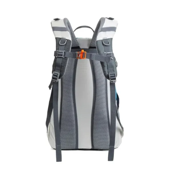Mochila Camping Discovery 22315 - Imagen 2