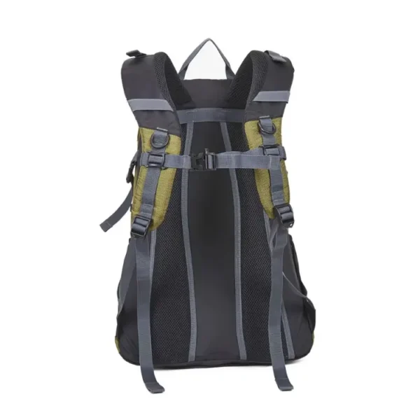 Mochila Camping Discovery 22316 - Imagen 2