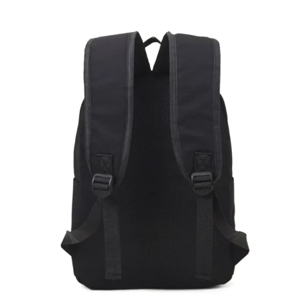 Mochila Everlast 22388 - Imagen 2