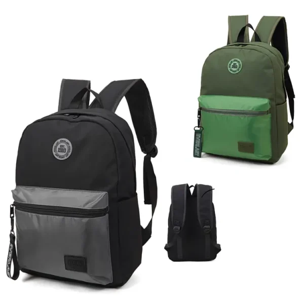 Mochila Everlast 22388